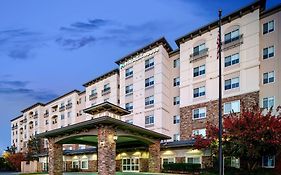 Hyatt House Sterling/Dulles Airport North